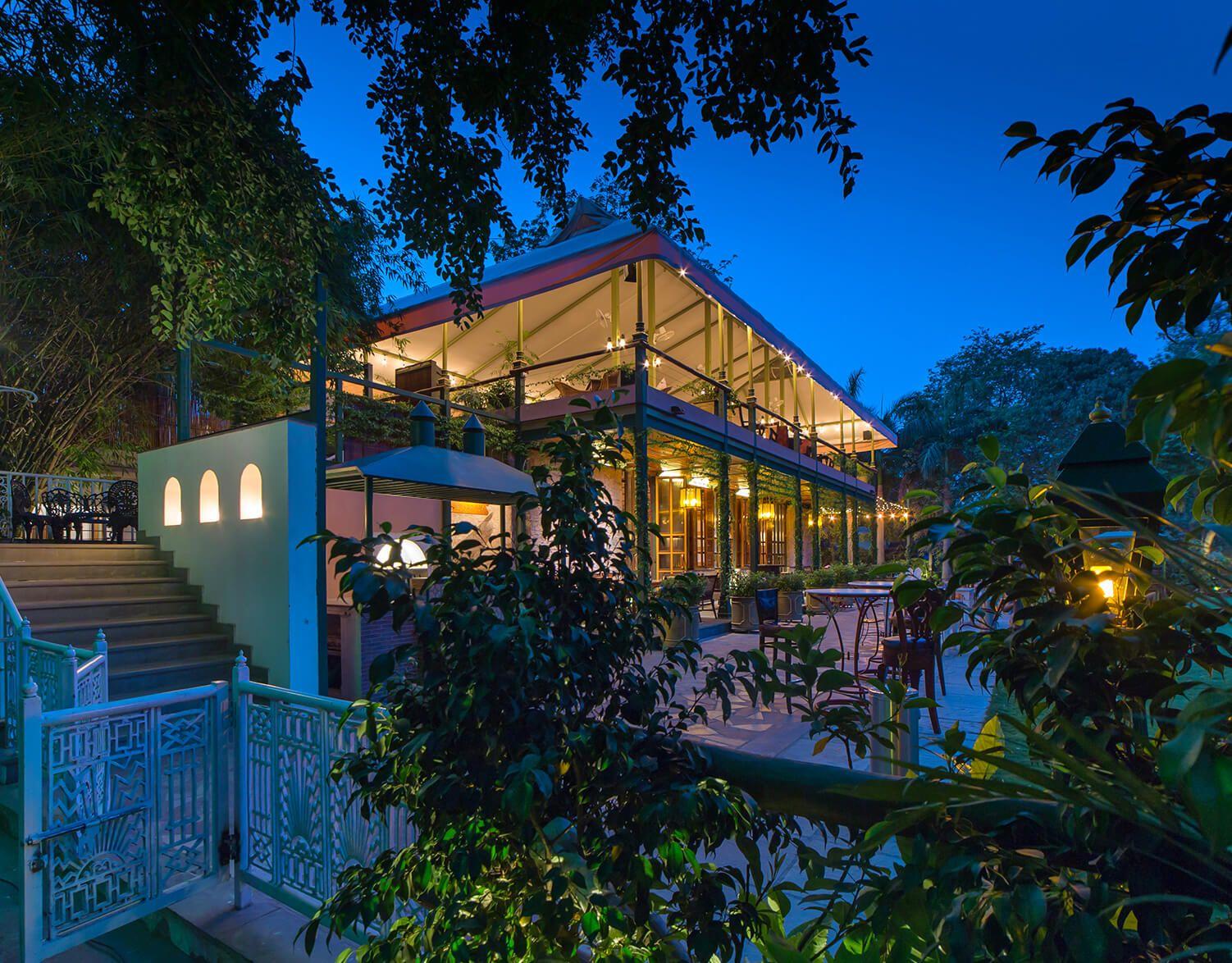 temp_image_JAI_Meta_C2_CATSNE_subcat_F2_3_1_c4f8f44d38