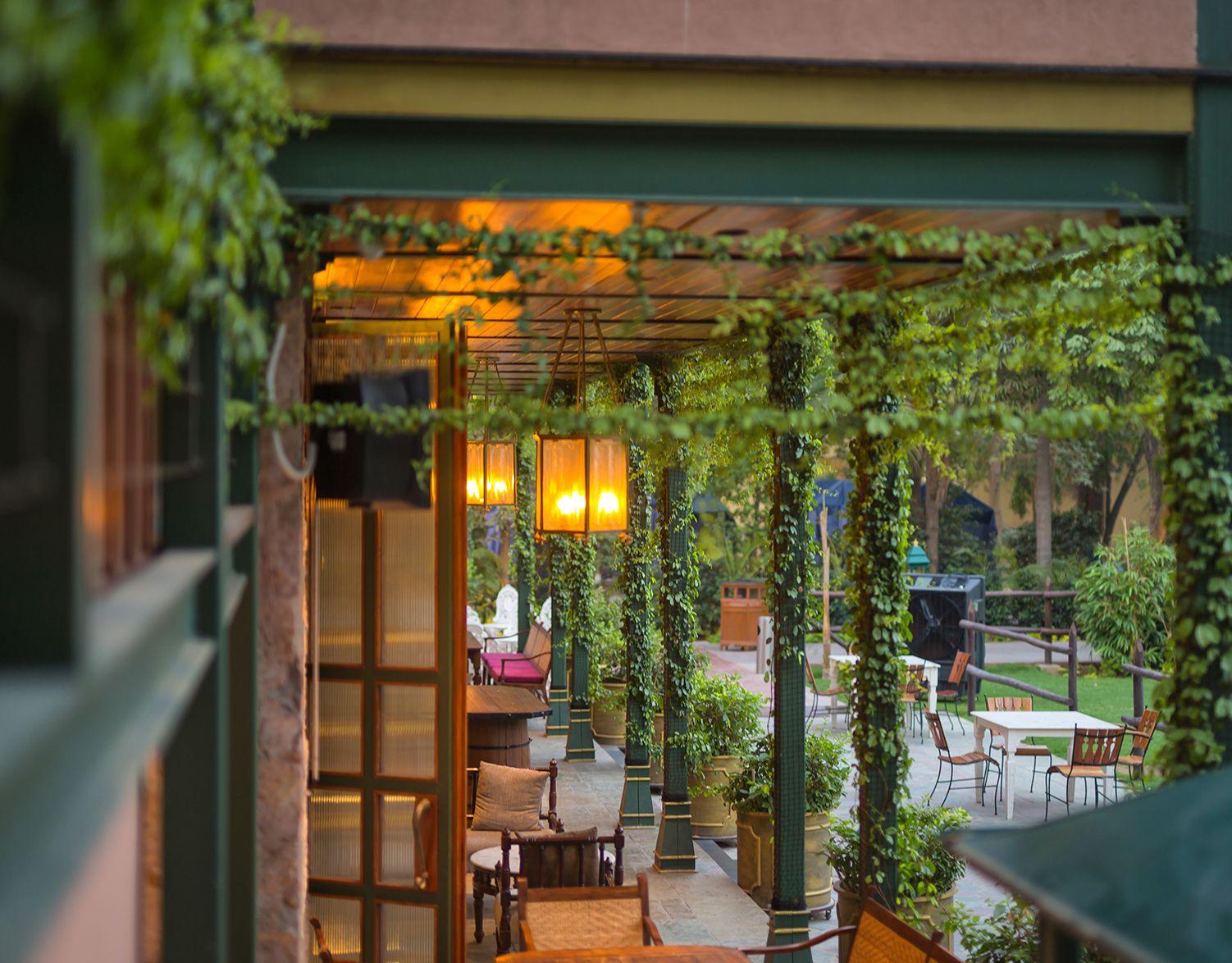 temp_image_JAI_Meta_C2_CATSNE_subcat_F2_3_2_8fb344fe2c