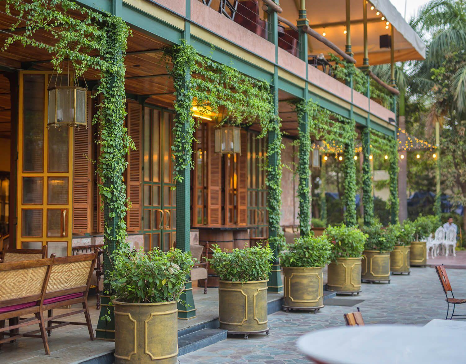 temp_image_JAI_Meta_C2_CATSNE_subcat_F2_3_3_3eb621897b