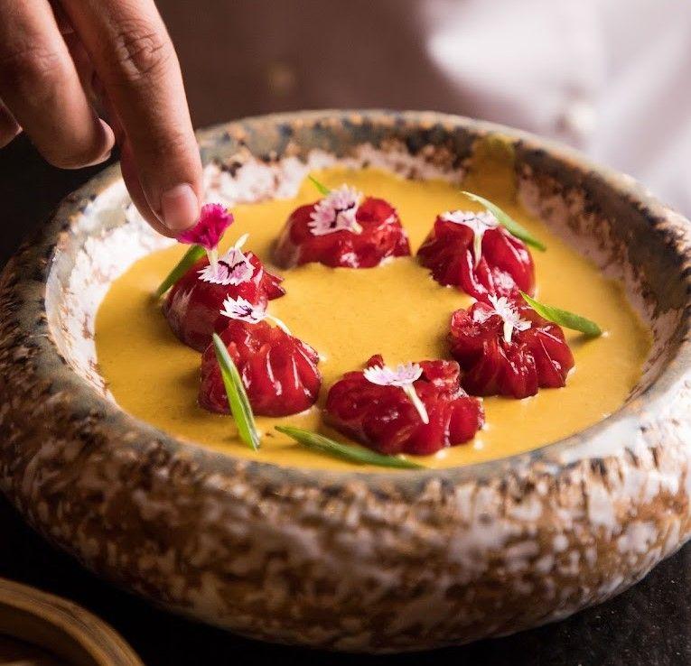 temp_image_JAI_Meta_C2_CATSNE_subcat_F2_5_1_d91c7a205a