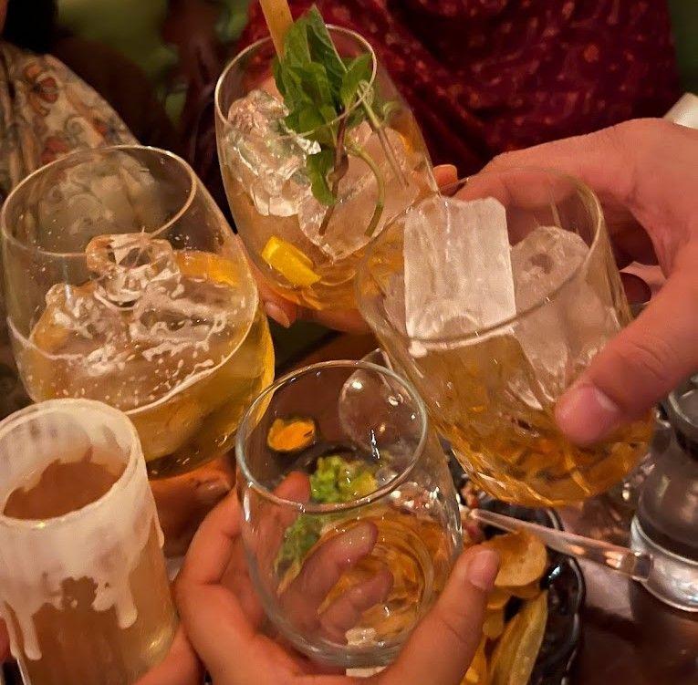 temp_image_JAI_Meta_C2_CATSNE_subcat_F2_5_2_faf0bdcb4e