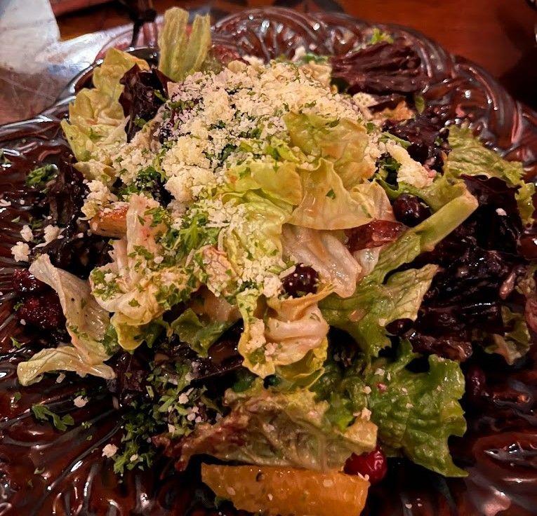 temp_image_JAI_Meta_C2_CATSNE_subcat_F2_5_3_2d9f860aaa