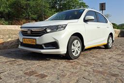 temp_image_JAI_Meta_C4_CATTCH_subcat_K1_2_0_15a6b8958c