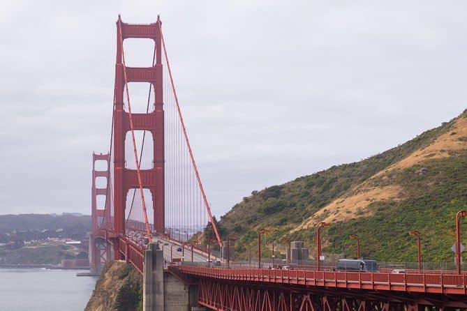 temp_image_SFO_MetaC1_CATTTD_subcatB14_2_0.jpg