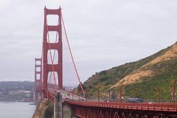 temp_image_SFO_Meta_C1_CATTTD_subcat_B14_2_0_93ab85cb8c