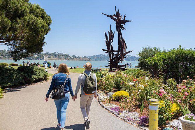 temp_image_SFO_Meta_C1_CATTTD_subcat_B14_2_17_cac0bd43db