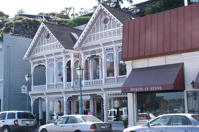 temp_image_SFO_Meta_C1_CATTTD_subcat_B14_2_19_0fbf3212f7