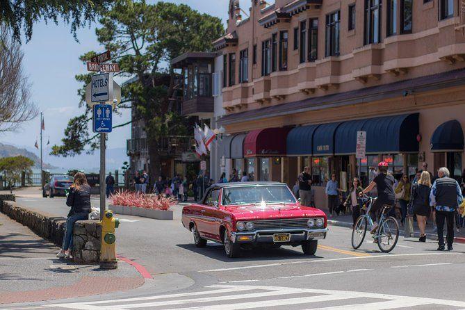 temp_image_SFO_Meta_C1_CATTTD_subcat_B14_2_3_59e454746a