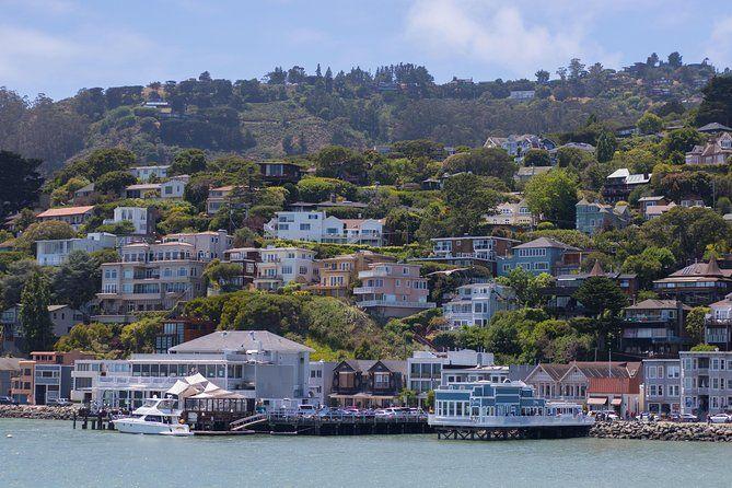 temp_image_SFO_Meta_C1_CATTTD_subcat_B14_2_5_5bffb14bca