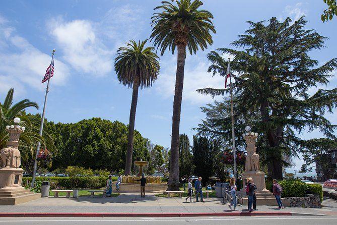 temp_image_SFO_Meta_C1_CATTTD_subcat_B14_2_6_3daec0b4d9