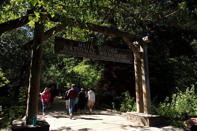 temp_image_SFO_Meta_C1_CATTTD_subcat_B14_2_8_4471ab590c