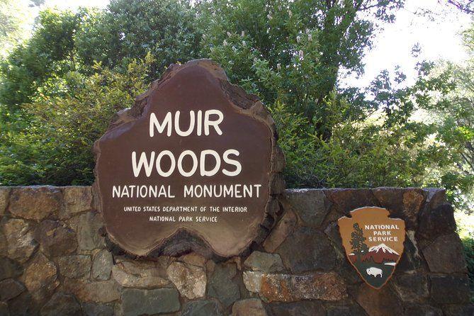 temp_image_SFO_Meta_C1_CATTTD_subcat_B14_2_9_44624e762a