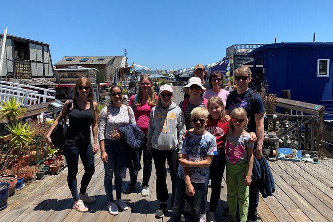 temp_image_SFO_Meta_C1_CATTTD_subcat_B14_3_10_4e95c5635e