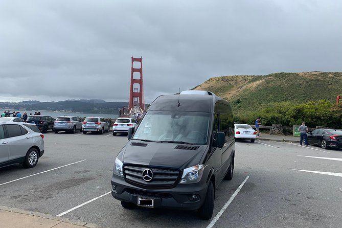 temp_image_SFO_Meta_C1_CATTTD_subcat_B14_3_12_4c2cf4e6ad
