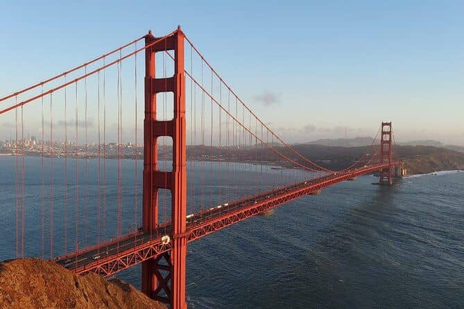 temp_image_SFO_MetaC1_CATTTD_subcatB14_3_19.jpg