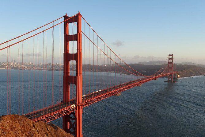 temp_image_SFO_Meta_C1_CATTTD_subcat_B14_3_19_20940e7e65