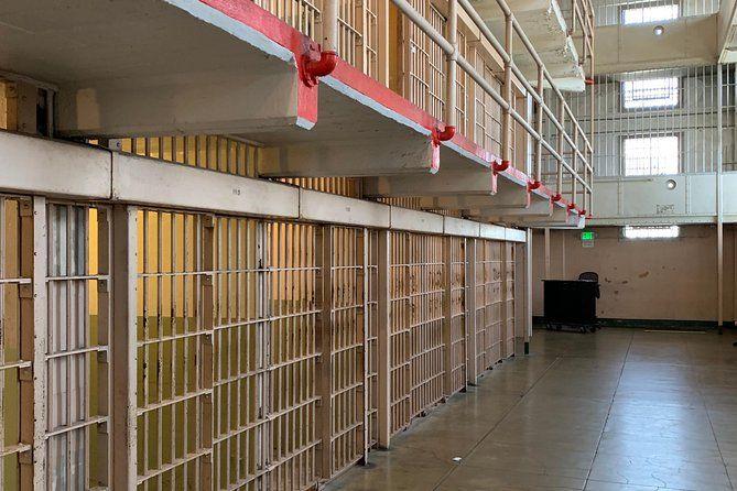 temp_image_SFO_Meta_C1_CATTTD_subcat_B14_3_1_c5a3cf7490