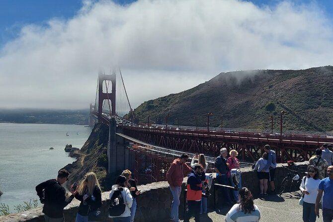 temp_image_SFO_Meta_C1_CATTTD_subcat_B14_3_27_4fe6da2c02