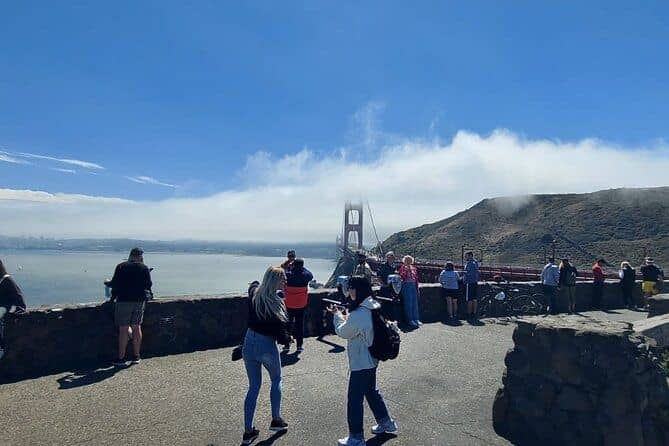 temp_image_SFO_MetaC1_CATTTD_subcatB14_3_28.jpg