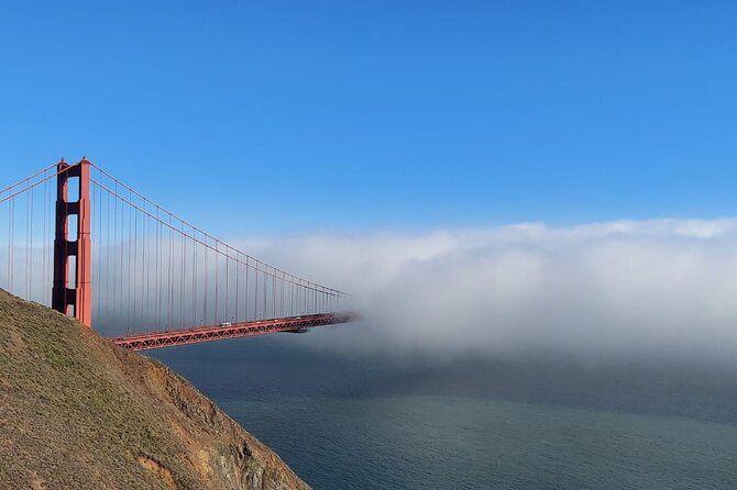temp_image_SFO_Meta_C1_CATTTD_subcat_B14_3_29_75d25df81e