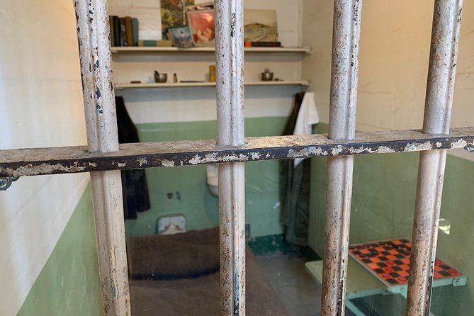 temp_image_SFO_Meta_C1_CATTTD_subcat_B14_3_2_3d49cf950e