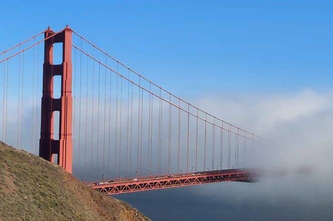 temp_image_SFO_MetaC1_CATTTD_subcatB14_3_30.jpg