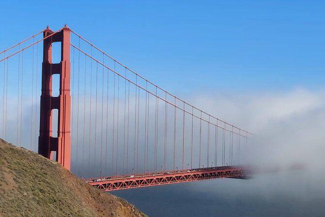 temp_image_SFO_Meta_C1_CATTTD_subcat_B14_3_30_9d9d0f8206