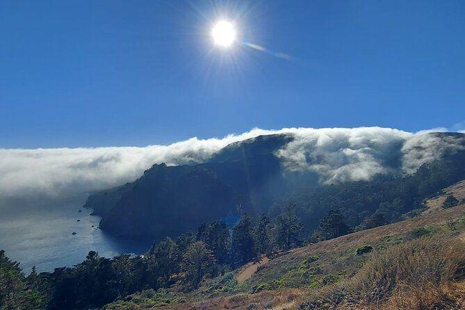 temp_image_SFO_Meta_C1_CATTTD_subcat_B14_3_31_58468323fd