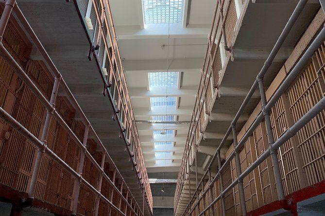 temp_image_SFO_Meta_C1_CATTTD_subcat_B14_3_3_836fae35b6