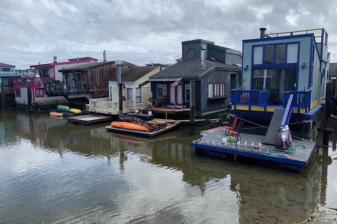 temp_image_SFO_Meta_C1_CATTTD_subcat_B14_3_6_66de615329