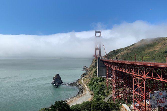 temp_image_SFO_Meta_C1_CATTTD_subcat_B14_3_7_3c5348c461