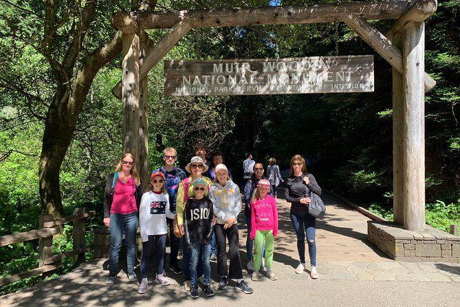 temp_image_SFO_Meta_C1_CATTTD_subcat_B14_3_8_399d3884b8