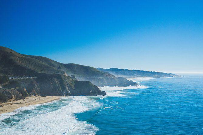 temp_image_SFO_Meta_C1_CATTTD_subcat_B14_4_1_82f83854c6