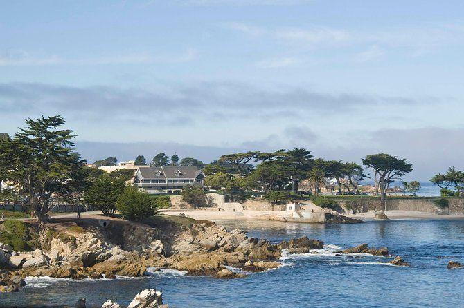 temp_image_SFO_Meta_C1_CATTTD_subcat_B14_4_4_2f8c951376