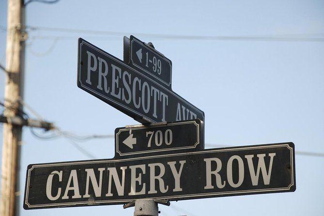 temp_image_SFO_Meta_C1_CATTTD_subcat_B14_4_5_64a5460437