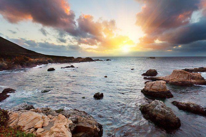 temp_image_SFO_Meta_C1_CATTTD_subcat_B14_4_7_33414e0b2e