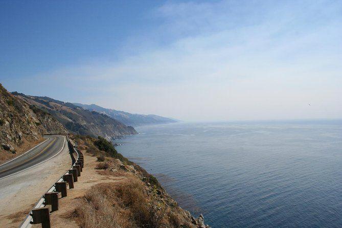 temp_image_SFO_Meta_C1_CATTTD_subcat_B14_4_9_c05ba2d3fa