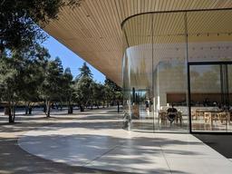 temp_image_SFO_Meta_C1_CATTTD_subcat_B14_5_0_817826d3a0