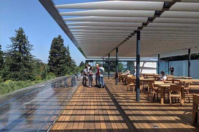 temp_image_SFO_Meta_C1_CATTTD_subcat_B14_5_10_3aac8542a1