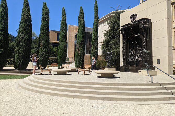 temp_image_SFO_Meta_C1_CATTTD_subcat_B14_5_11_1545a79bad