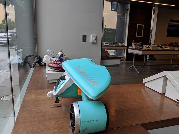 temp_image_SFO_Meta_C1_CATTTD_subcat_B14_5_1_708489d1c1