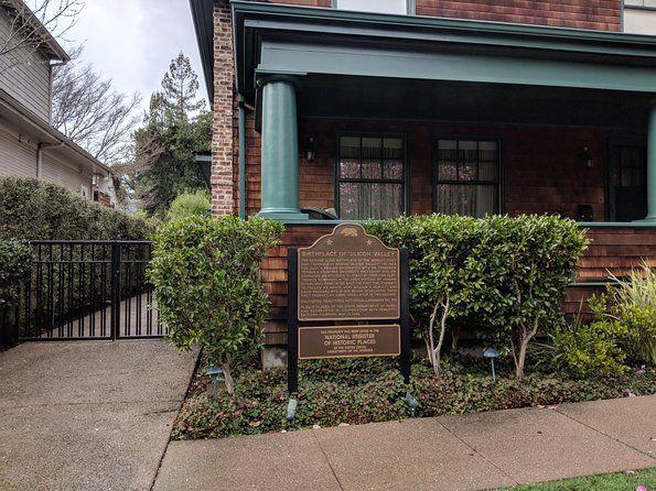 temp_image_SFO_Meta_C1_CATTTD_subcat_B14_5_2_ebb295d90a