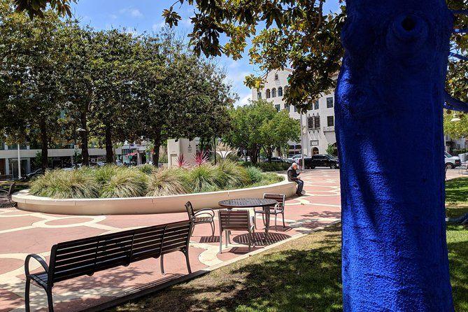 temp_image_SFO_Meta_C1_CATTTD_subcat_B14_5_4_43c15153a7