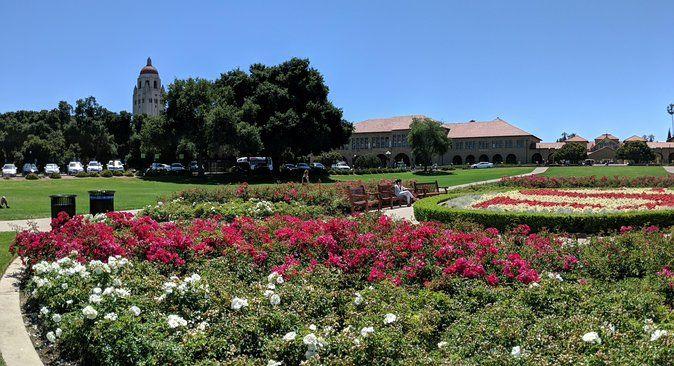 temp_image_SFO_Meta_C1_CATTTD_subcat_B14_5_5_133669ac7f