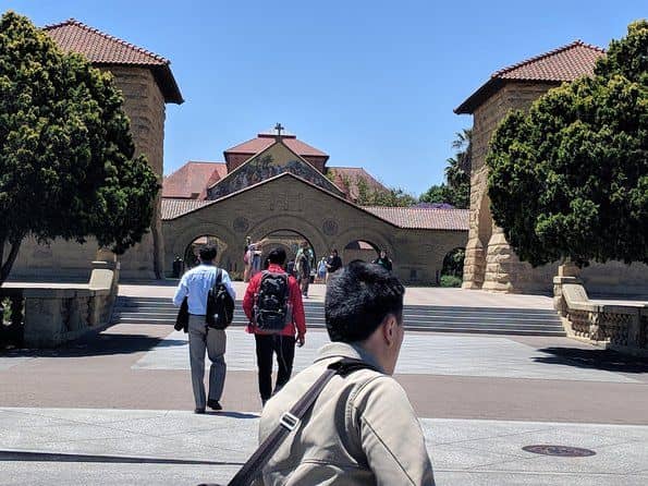 temp_image_SFO_MetaC1_CATTTD_subcatB14_5_6.jpg