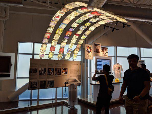 temp_image_SFO_Meta_C1_CATTTD_subcat_B14_5_8_8c0276d683