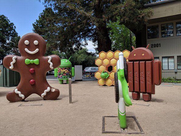 temp_image_SFO_Meta_C1_CATTTD_subcat_B14_5_9_c31af05fc3