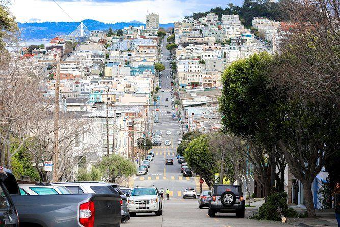 temp_image_SFO_Meta_C1_CATTTD_subcat_B16_1_0_a5af739580