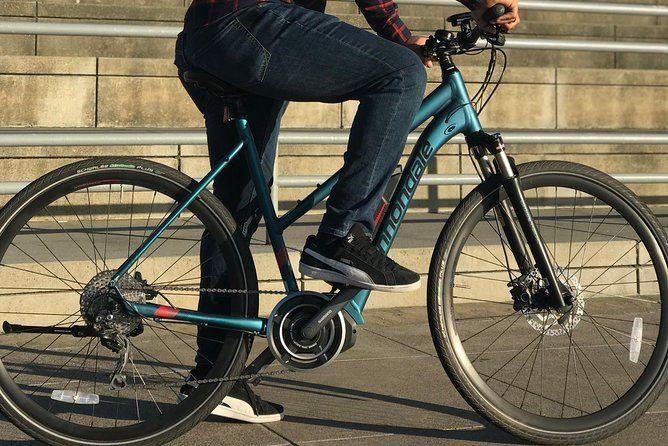 temp_image_SFO_Meta_C1_CATTTD_subcat_B16_1_2_fb88d229a1