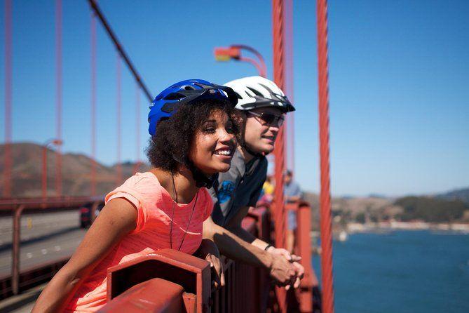 temp_image_SFO_Meta_C1_CATTTD_subcat_B16_2_8_08e65a5574